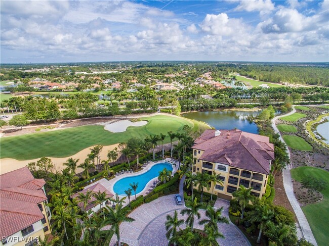 Foto del edificio - 2538 Marquesa Royale Ln
