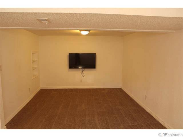 Foto del edificio - 11735 E 6th Pl