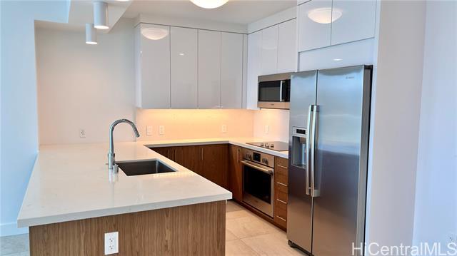 Foto del edificio - 629 Ke’eaumoku St