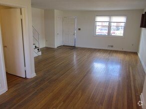 Building Photo - 8655 Hoerner Ave