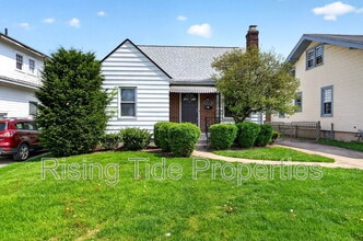 Building Photo - 1512 Emmons Ave