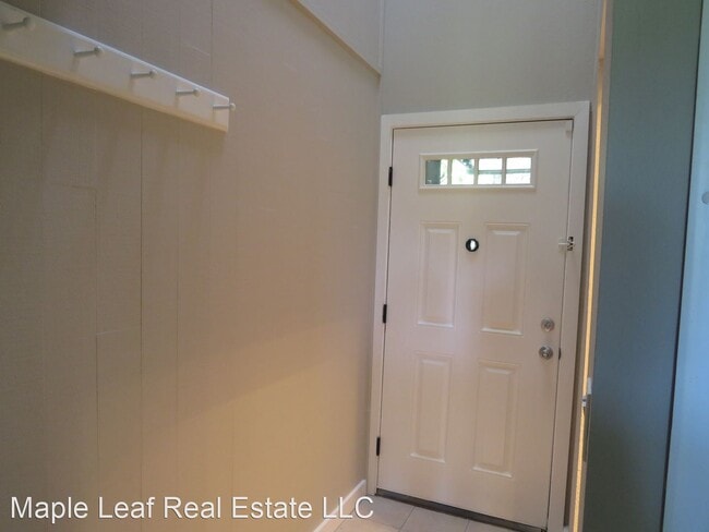 Building Photo - 2 br, 1.5 bath House - 6563 139th Ave NE, ...