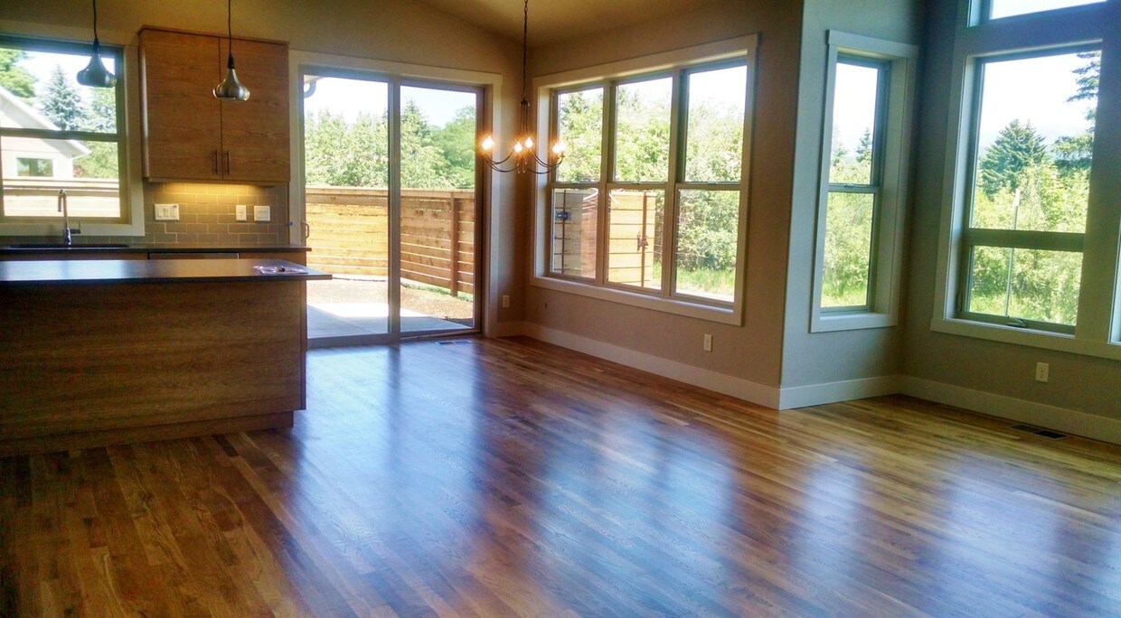 124 Sunrise Ter, Bigfork, MT 59911 House Rental in Bigfork, MT