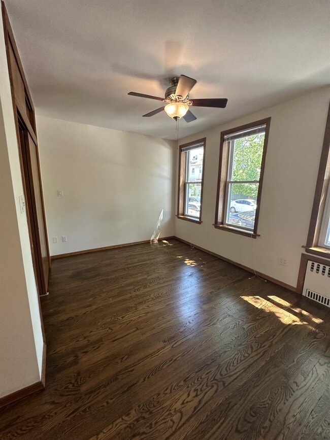 Building Photo - 317 80th St