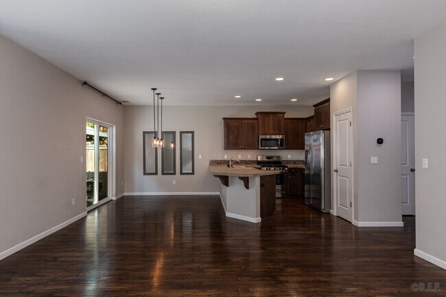 Foto del edificio - 33284 SW Havlik Dr