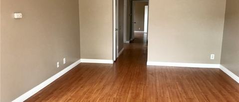 Building Photo - 1802 Ewing Ct