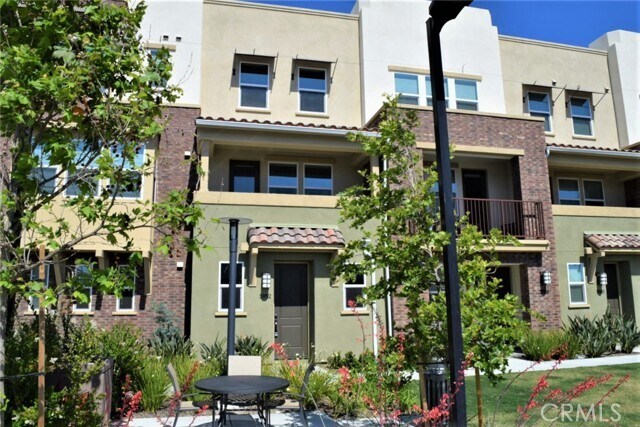Foto del edificio - 5952 Spring St