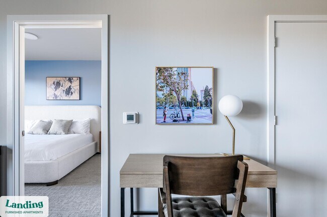 Foto del edificio - 1600 NW 38th St