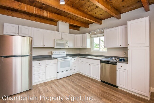 Building Photo - 2 br, 1 bath House - 168 Jupiter St