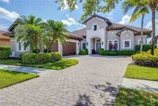 Building Photo - 8902 Shenendoah Cir