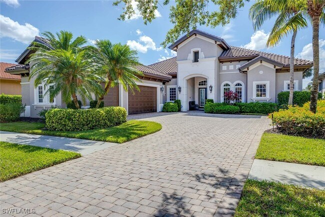 Foto del edificio - 8902 Shenendoah Cir