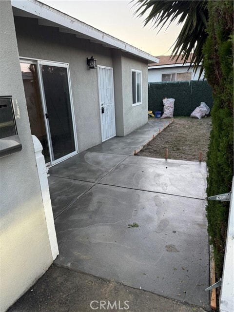 Foto del edificio - 2444 250th St