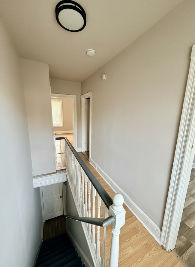 Foto del edificio - 88 E Garfield St