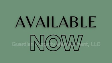 Building Photo - 114 E 3rd St