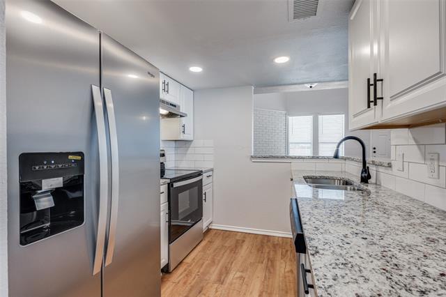 Foto del edificio - 2746 Countryside Ln