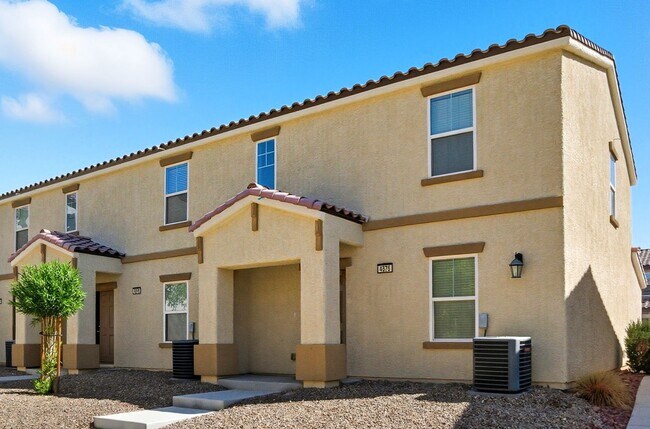 Foto del edificio - *MOVE IN SPECIAL - $300 OFF FIRST MONTH'S ...