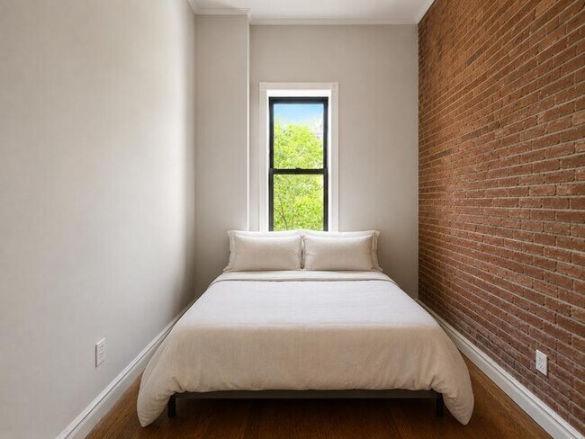 Foto del edificio - 234 W 14th St