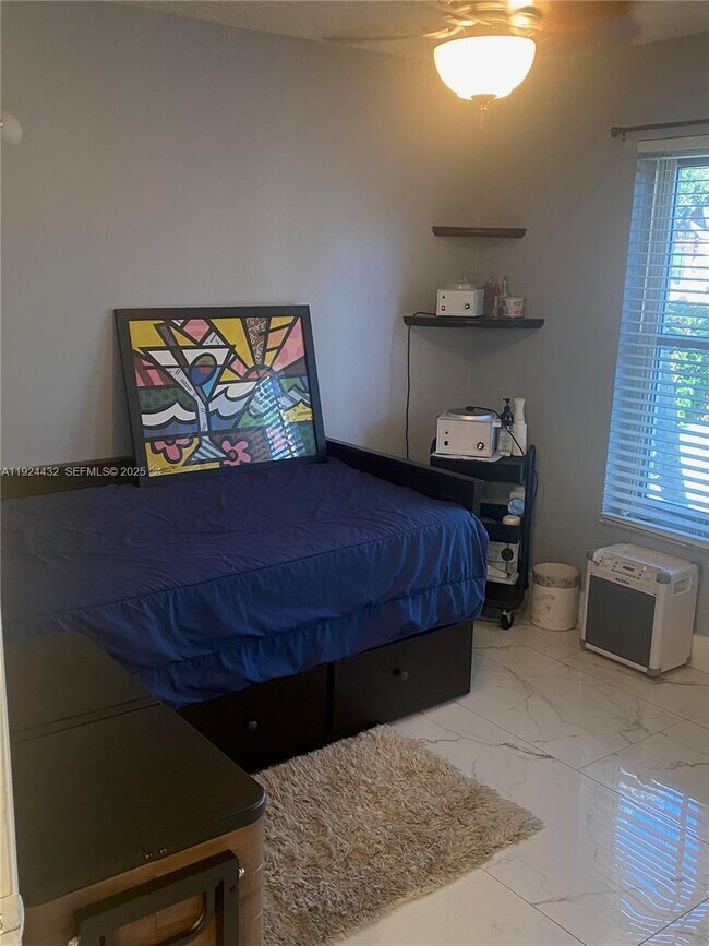 Foto del edificio - 14046 S Cypress Cove Cir