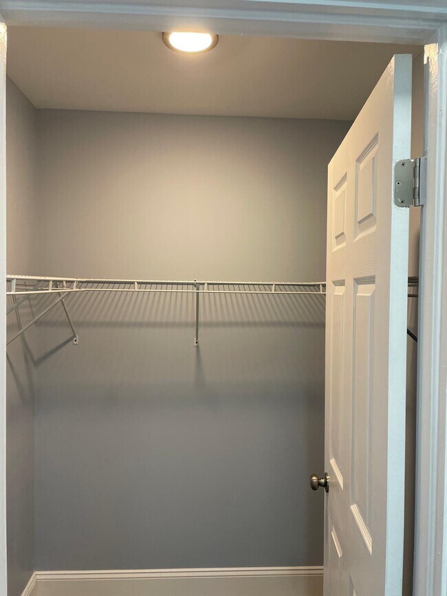 Foto del edificio - 514 S 4th St