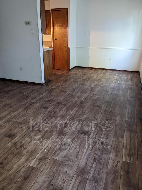 Foto principal - 320 Pearl St