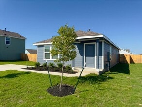 Building Photo - 2210 Cyclone Dr