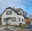 Exterior - 3352 S Schauer Ave