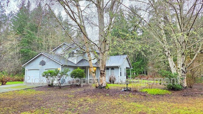 Foto del edificio - 4755 NW Hosman Cir