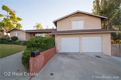 Building Photo - 8 br, 3 bath House - 5492 Drover Drive