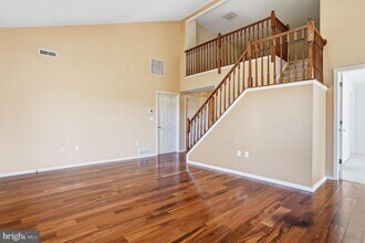 Building Photo - 13675 Philmont Ave
