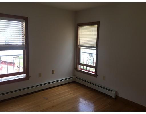 Building Photo - 22 Franklin St