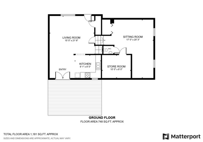 Building Photo - Beautiful Home in Columbus!