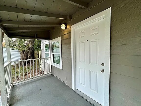 Foto del edificio - 4211 5th St