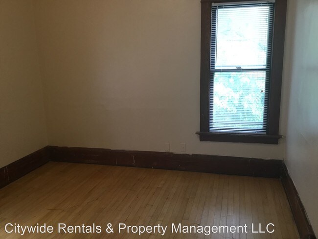 Foto del edificio - 2856 N 37th St
