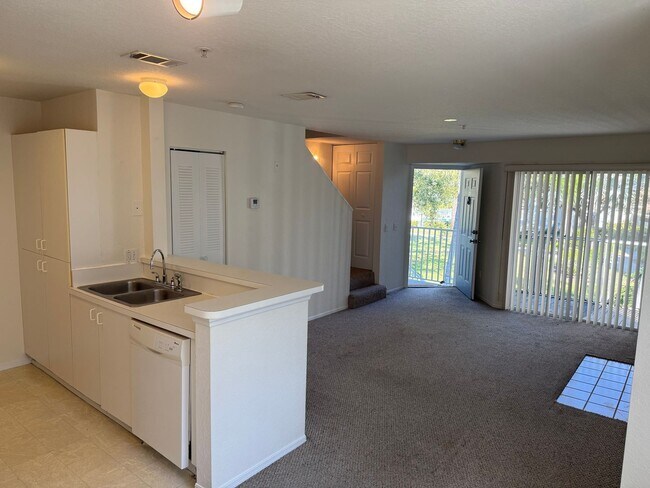 Foto del edificio - DOWNTOWN SARASOTA  at Central Park Two Condos