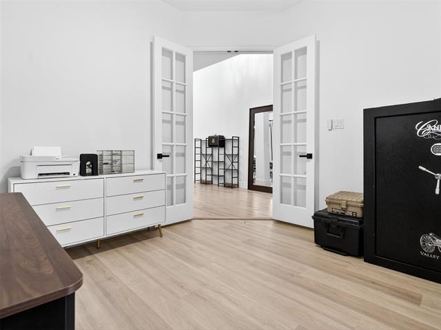 Building Photo - 37114 Wagon Wheel Way