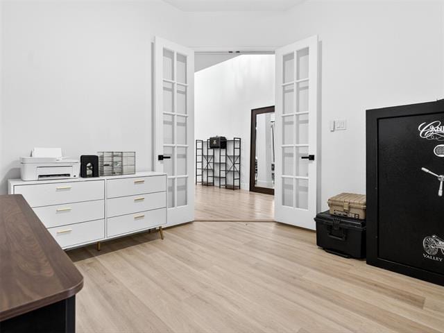 Building Photo - 3714 Wagon Wheel Way