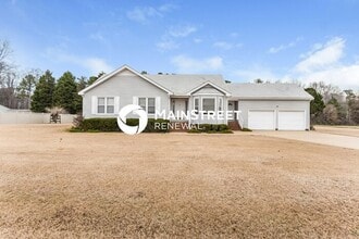 Building Photo - 114 Twin Oak Dr