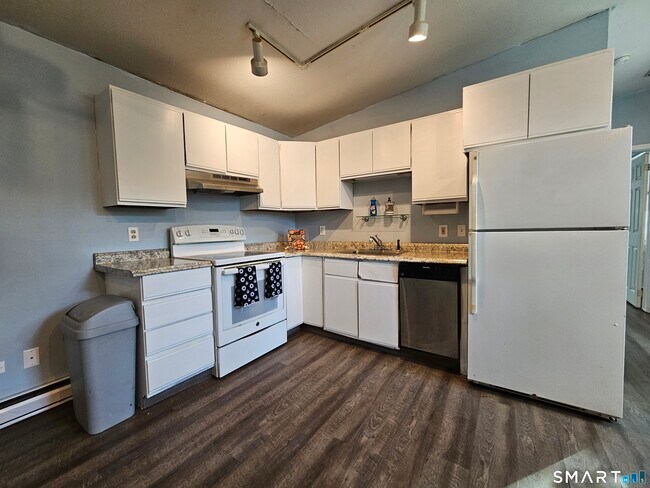 Foto del edificio - 57 Warren St