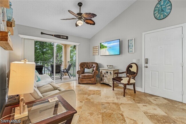 Foto del edificio - 1180 Wildwood Lakes Blvd