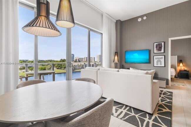 Foto del edificio - 4010 S Ocean Dr