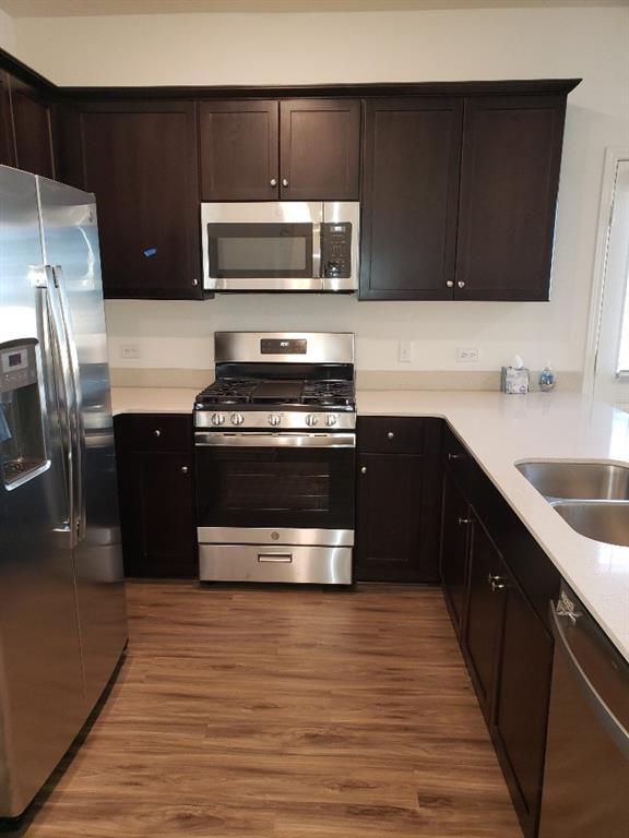 Foto del edificio - 1000 Mo-Pac Cir