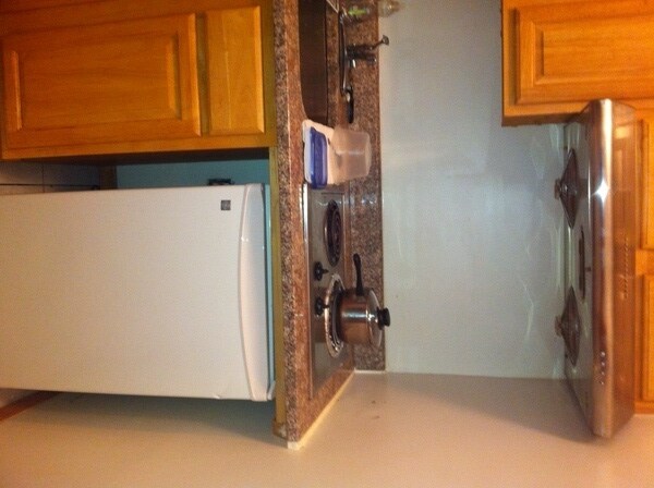 Foto principal - 144 Wyckoff Ave