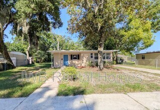 Building Photo - 1654 Cortez Rd