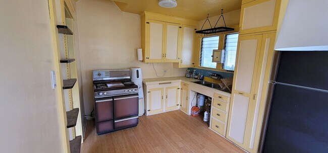 Foto del edificio - Glendale Awaits You