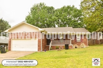 Building Photo - 2575 Jayme Cir