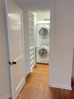 Foto del edificio - 2940 Oleander Dr