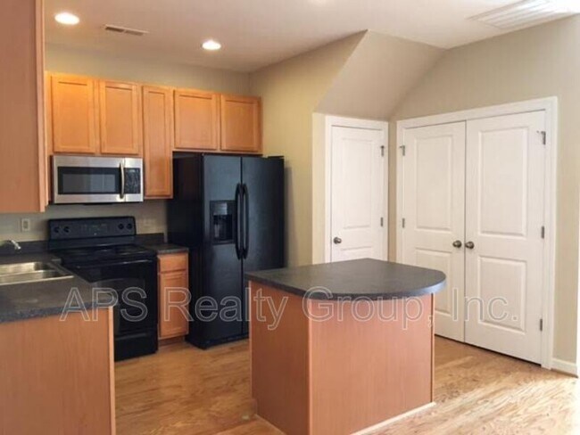 Foto del edificio - 378 Summergate Dr