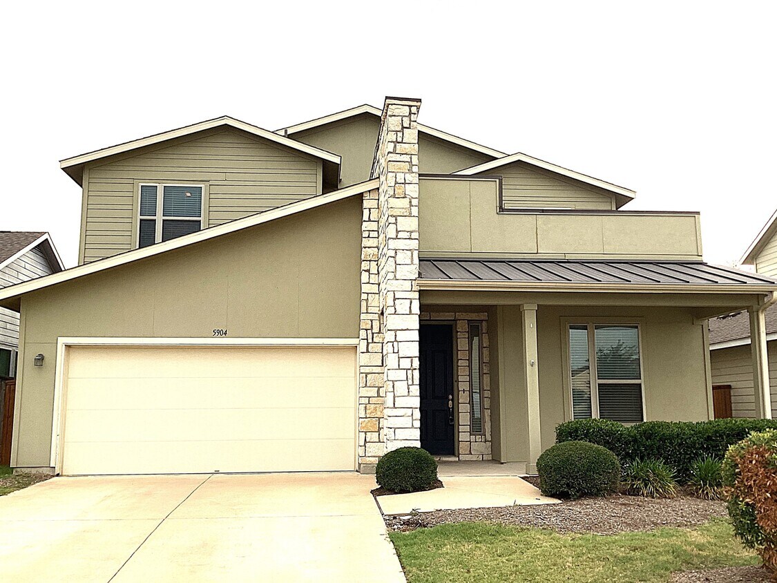 Primary Photo - 5904 Gerard Dr