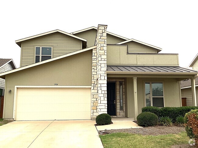 Building Photo - 5904 Gerard Dr