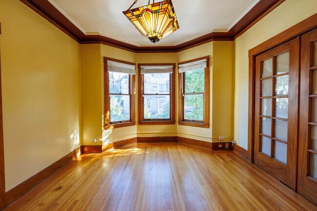 Foto del edificio - 2205 24th St